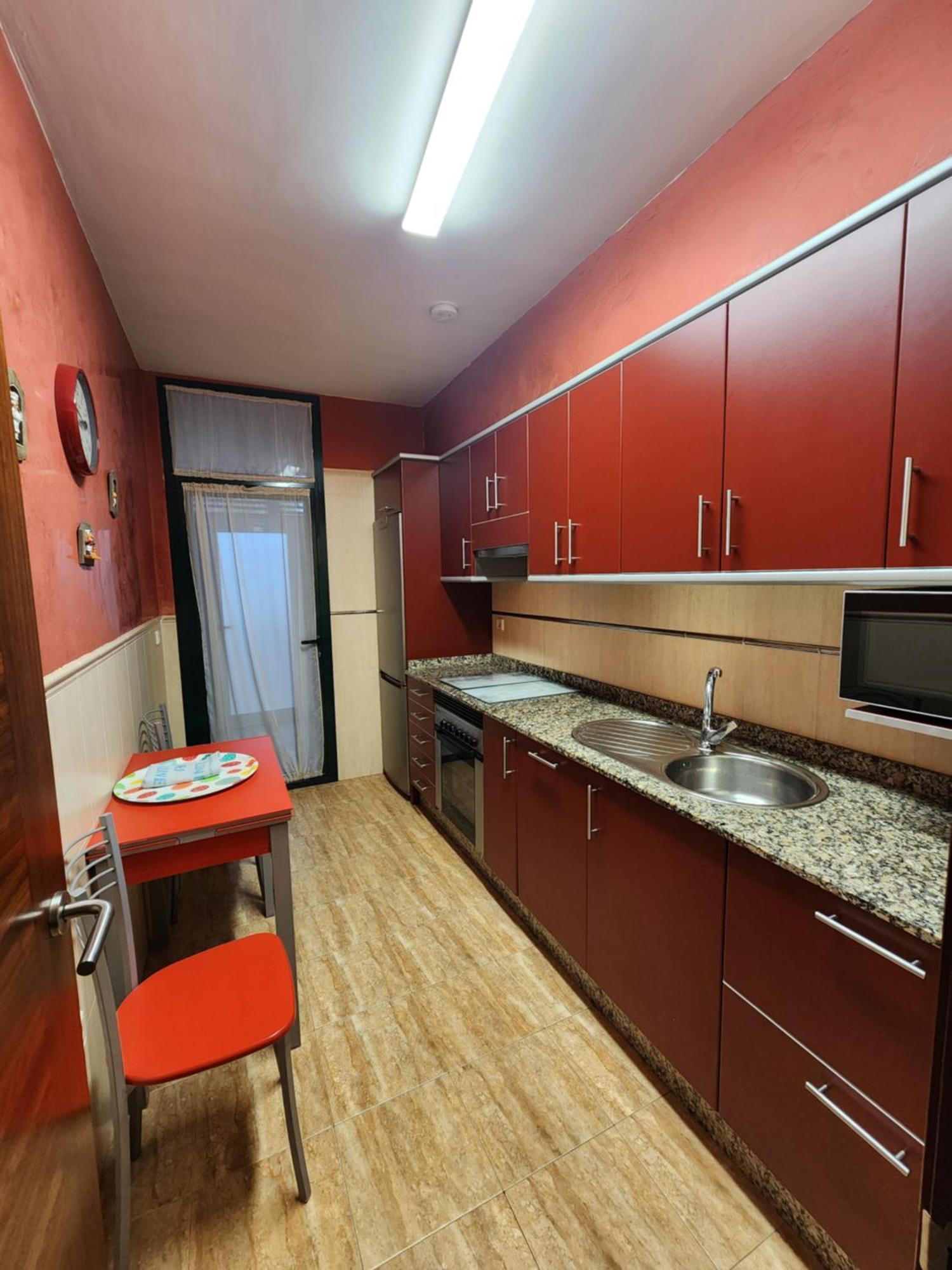 Appartement Casa Luz 143, Residencial El Pueblito Playa Blanca (Lanzarote)