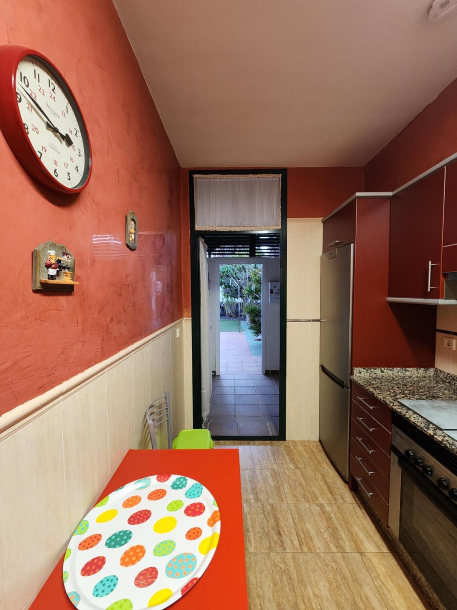 Casa Luz 143, Residencial El Pueblito *